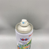 Premium Female Paint Spray Coupler with Quick Connect System - Streamline Your Painting Process