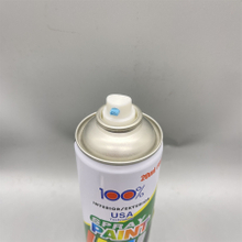 Female Paint Spray Adapter with Adjustable Spray Pattern - Achieve Precision and Versatility in Your Painting