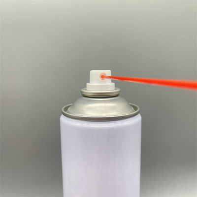360-degree1