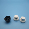 Advanced Antiperspirant Spray Nozzle for Personal Care