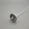High-Performance Antiperspirant Spray Valve for Personal Care