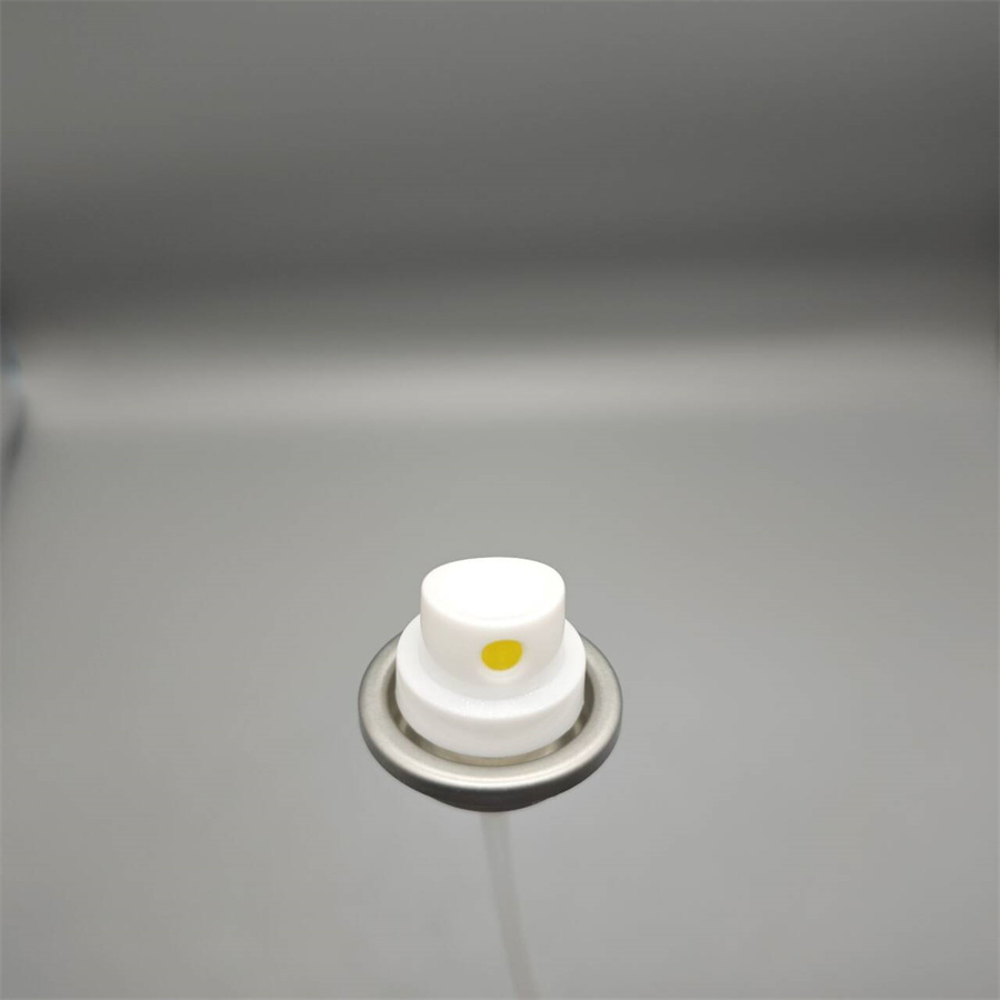 DashBoard Polish Wax Valve Actuator58