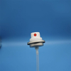 High-Performance Automotive Care Valve for Engine Maintenance