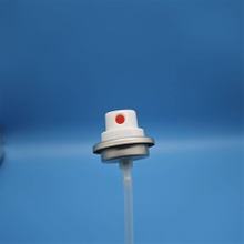 High-Performance Automotive Care Valve for Engine Maintenance