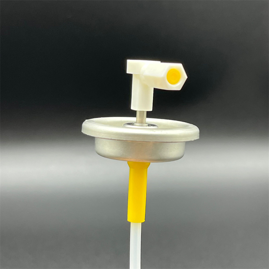 air freshener (10)