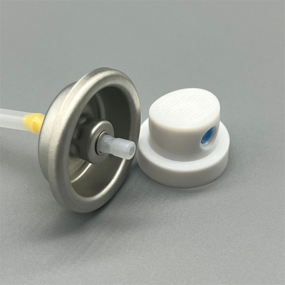 deodorant14