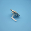 Butane Gas Stove Valve for Home Use