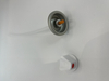 Reliable Spray Paint Valve - Precise Control for Professional Finishes - Durable and Versatile