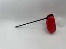 Visokotlačna mlaznica za raspršivanje aerosola za čišćenje automobila - svestrani alat za čišćenje