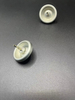 Universal Butane Gas Lighter Refill Valve Reliable Refilling Solution for Various Lighter Types
