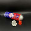 Butane Cylinder for Portable Camping Heaters - Convenient and Efficient Heating Solution for Outdoor Adventures