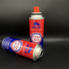 Premium Camping Gas Canister Set - Versatile Fuel Solution for Outdoor Cooking and Camping Lanterns
