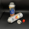 Compact and Versatile Outdoor Gas Canister - Multi-Purpose Fuel Solution for Outdoor Cooking and Heating