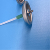 Easy-to-Install Metered Valve System for Convenient Integration