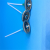 Industrial-Grade Metered Valve Technology for Commercial Use