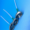 Efficient Metered Valve System for Controlled Dosage