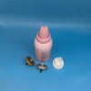 Versatile Aerosol Hair Mousse Dispenser Valve - Effortless Styling for Various Hair Types and Styles