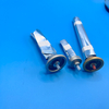 Efficient BOV Packaging for OptHere Are The Remaining Product Titles 
