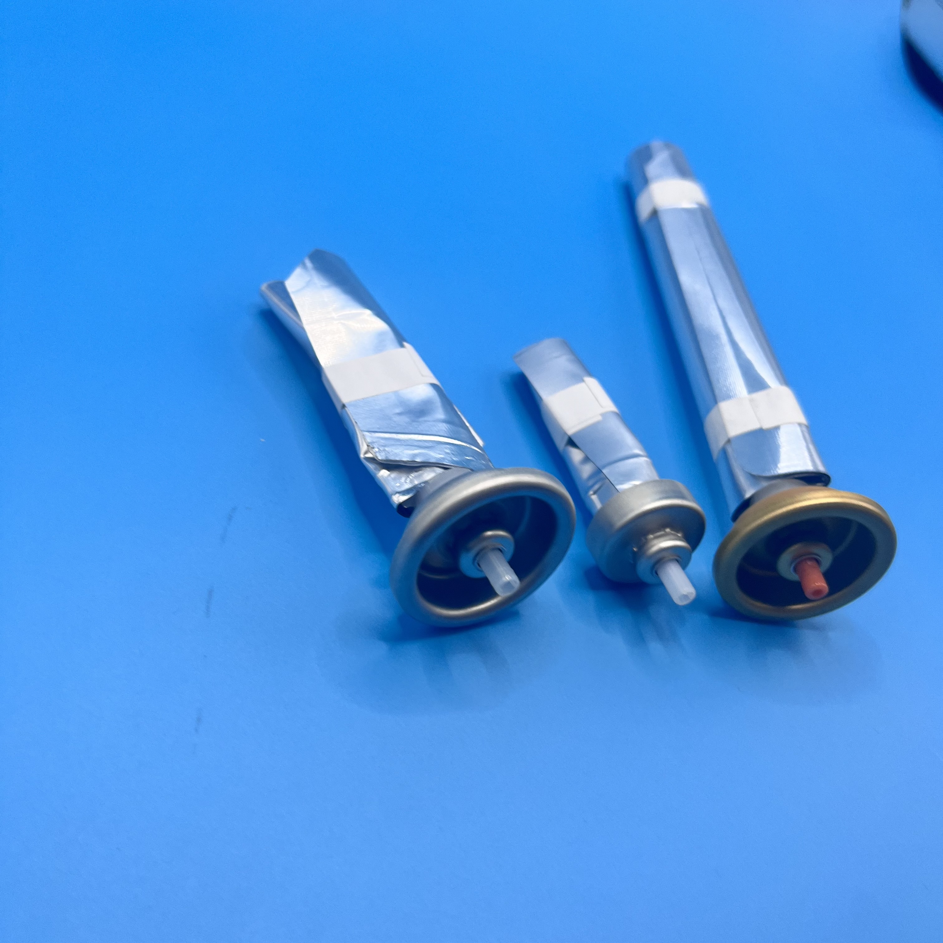 Efficient BOV Packaging for OptHere Are The Remaining Product Titles 