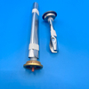 Reliable Valve Activation for Consistent Product Performance