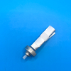 Versatile Bag on Valve Packaging for Various Industries