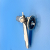 Precision Dispensing with Advanced Bag on Valve Technology