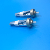 Smooth Dispensing with Precision Bag on Valve System