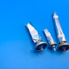 Efficient BOV Packaging for Optimal Performance
