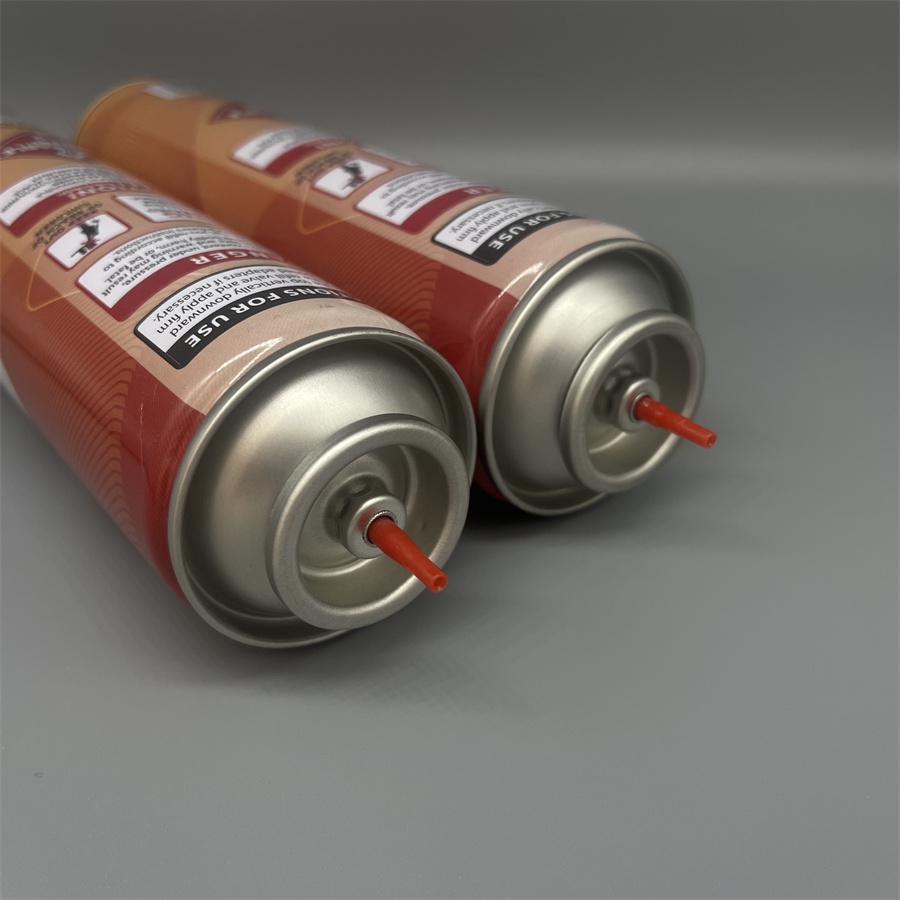 Gas lighter valve (49)