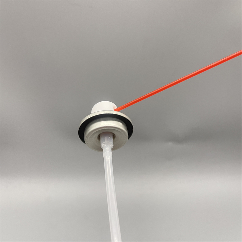 Eco-Friendly Carburetor Cleaning Spray Dispenser - Biodegradable Solution for Engine Maintenance