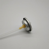 Aroma Spray Valve for Personal Care