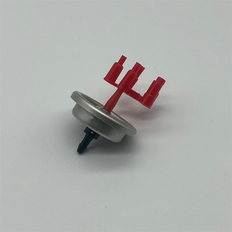 lighter gas refill valve (8)