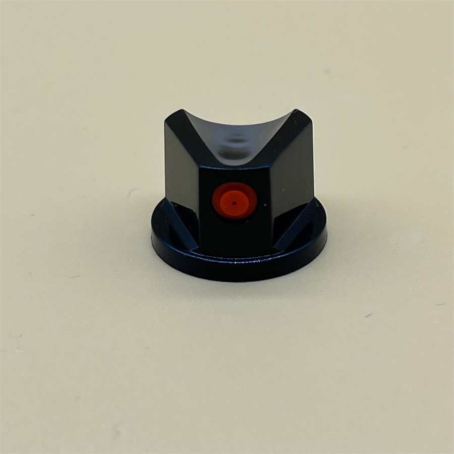 Male paint spray valve (3)