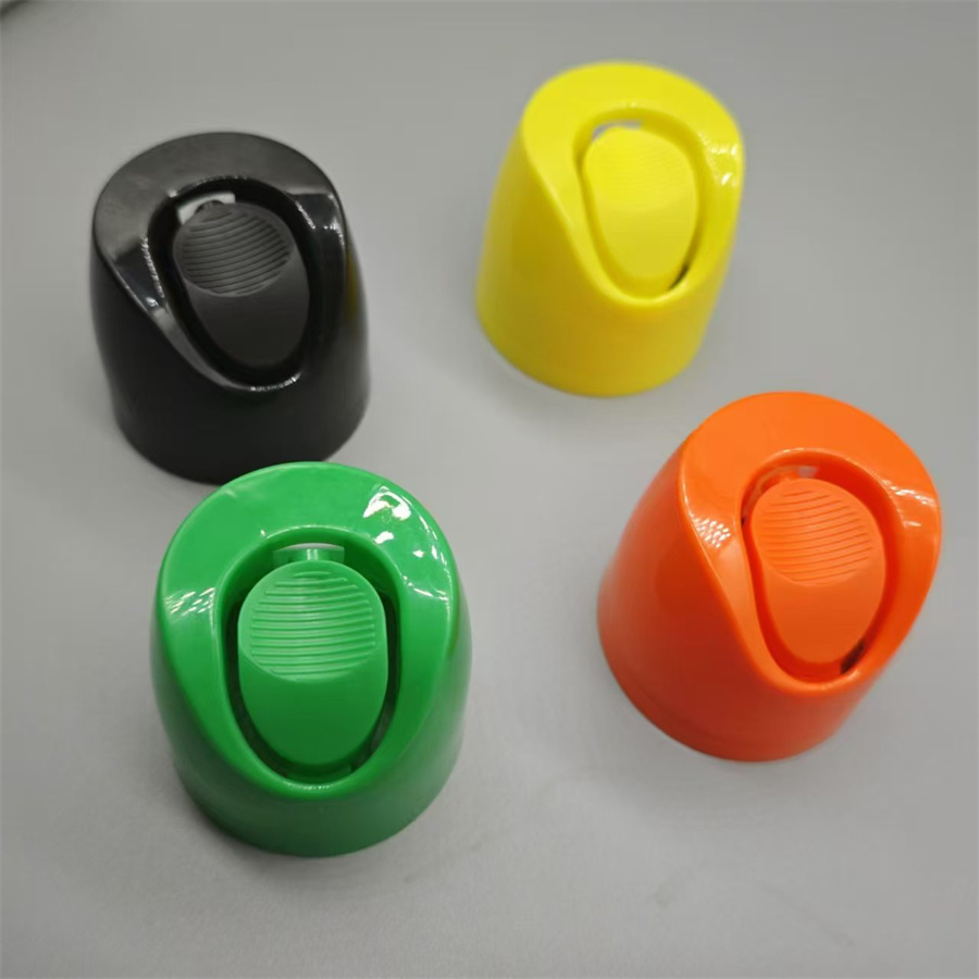 52 mm -es CAPS15