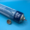 Premium Butane Lighter Gas Refill Valve High Quality Refilling Solution for Lighters