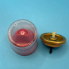 Advanced Hair Mousse Dispensing System - Professional Salon-Quality Results - Precision And Efficiency