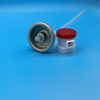 Footwear Cleaning Valve Kit - Complete Shoe Care Solution