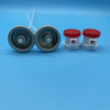 Professional Footwear Cleaning Valve - Premium Shoe Care Solution