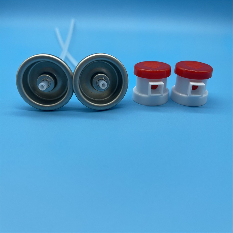  Proactive Shoe and Sock Cleaning Mechanism - Maintain Pristine Footwear Hygiene
