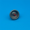 Premium Butane Gas Valve Refill - High - Pressure Resistance for Outdoor Gear