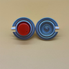 Premium Butane Flow Valve Anti Clogging Design for Extended Service