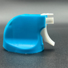 Professional Air Conditioner Cleaner Button Long Lasting and Durable
