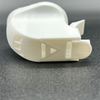 Versatile Air Conditioner Cleaner Button Universal Fit for Different AC Models