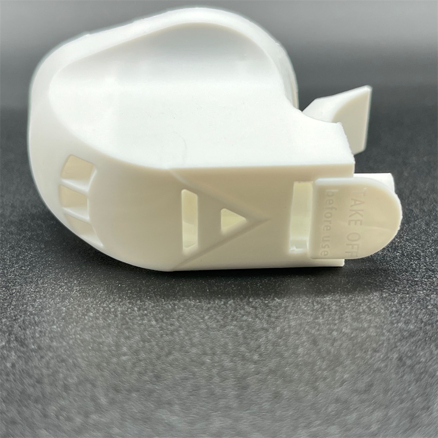 Versatile Air Conditioner Cleaner Button Universal Fit for Different AC Models