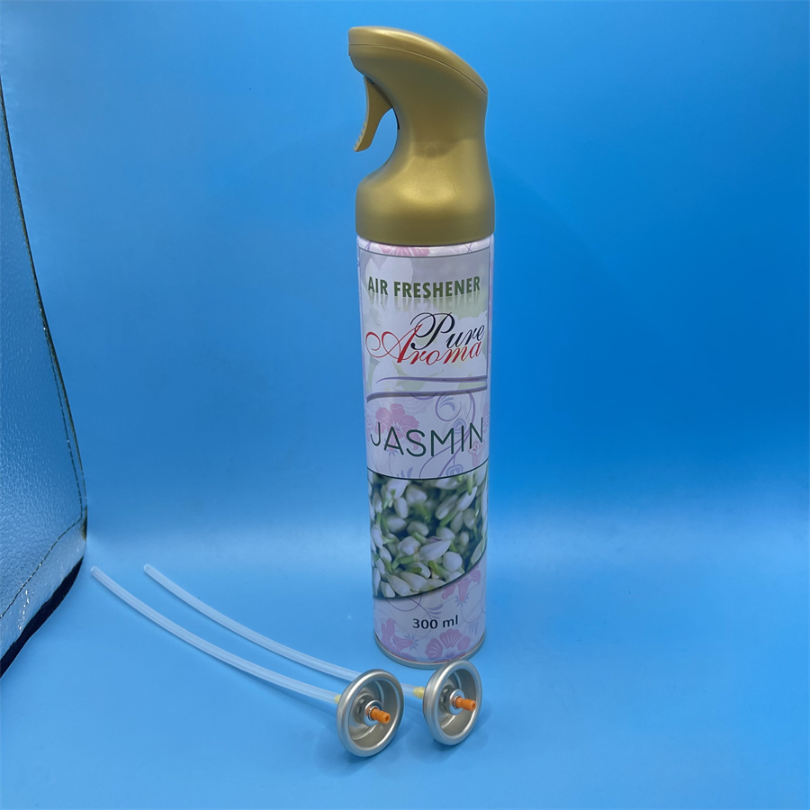 air freshener (186)