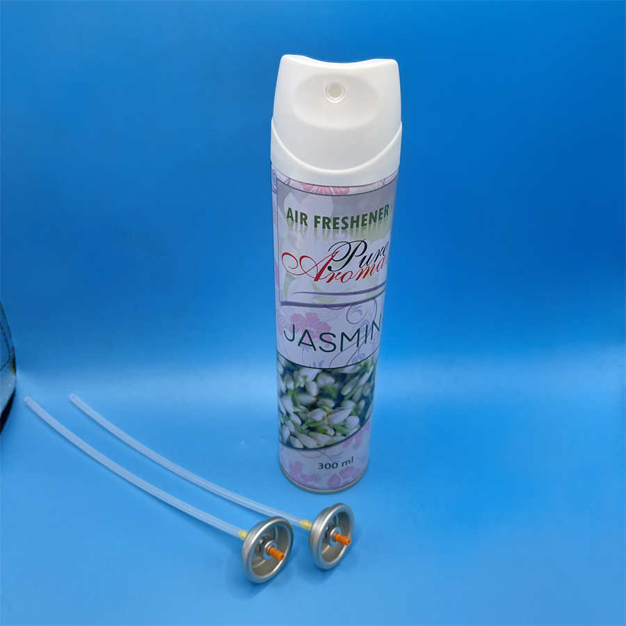 air freshener (177)
