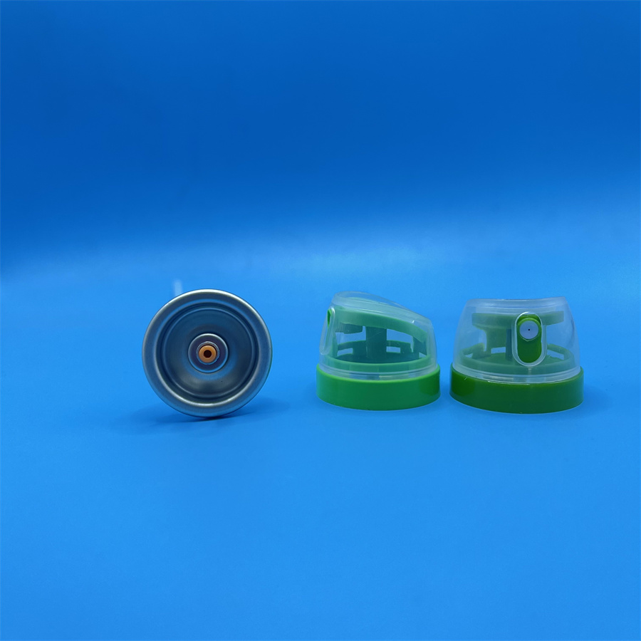 air freshener (95)