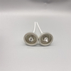 Eco-Friendly Metered Valve for Air Fresheners