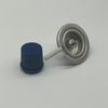 Reliable Stove Handle Valve for Gas Stoves – Precise Flame Control, Durable & Heat-Resistant Design