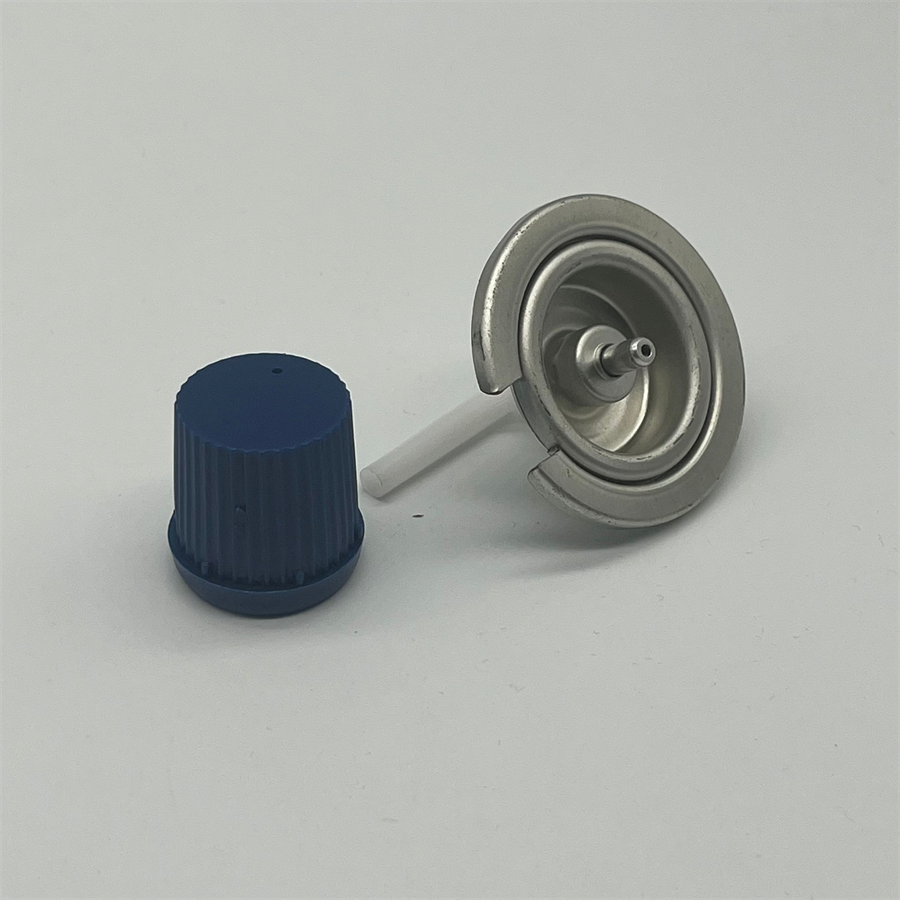 Reliable Stove Handle Valve for Gas Stoves – Precise Flame Control, Durable & Heat-Resistant Design